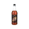 Makusiirappi Sweetbird Vanilla, 1 l