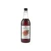 Makusiirappi Sweetbird Watermelon, 1 l