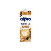 Mantelijuoma Alpro Barista Almond, 750 ml