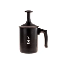 Manuaalinen maidonvaahdotin Bialetti Perfetto Crema, 160 ml
