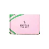 Matcha-teesetti Blendsmiths