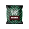 Mate Verde Mate Green Coffee Toasted, 50 g