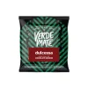 Mate Verde Mate Green Dulcessa, 50 g