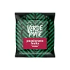 Mate Verde Mate Green Passionate Fruits, 50 g