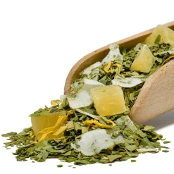 Mate Verde Mate Green Pina Colada, 50 g