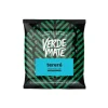 Mate Verde Mate Green Terere, 50 g