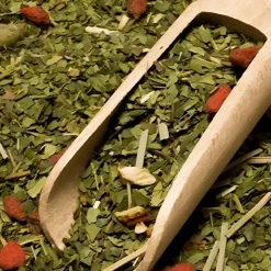 Mate Verde Mate Green Terere, 50 g