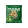 Mate Yaguar Cannabis, 50 g
