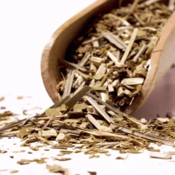 Mate Yaguar Cannabis, 500 g