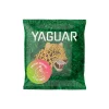 Mate Yaguar Frutas Dulces, 50 g