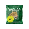 Mate Yaguar Limon, 50 g