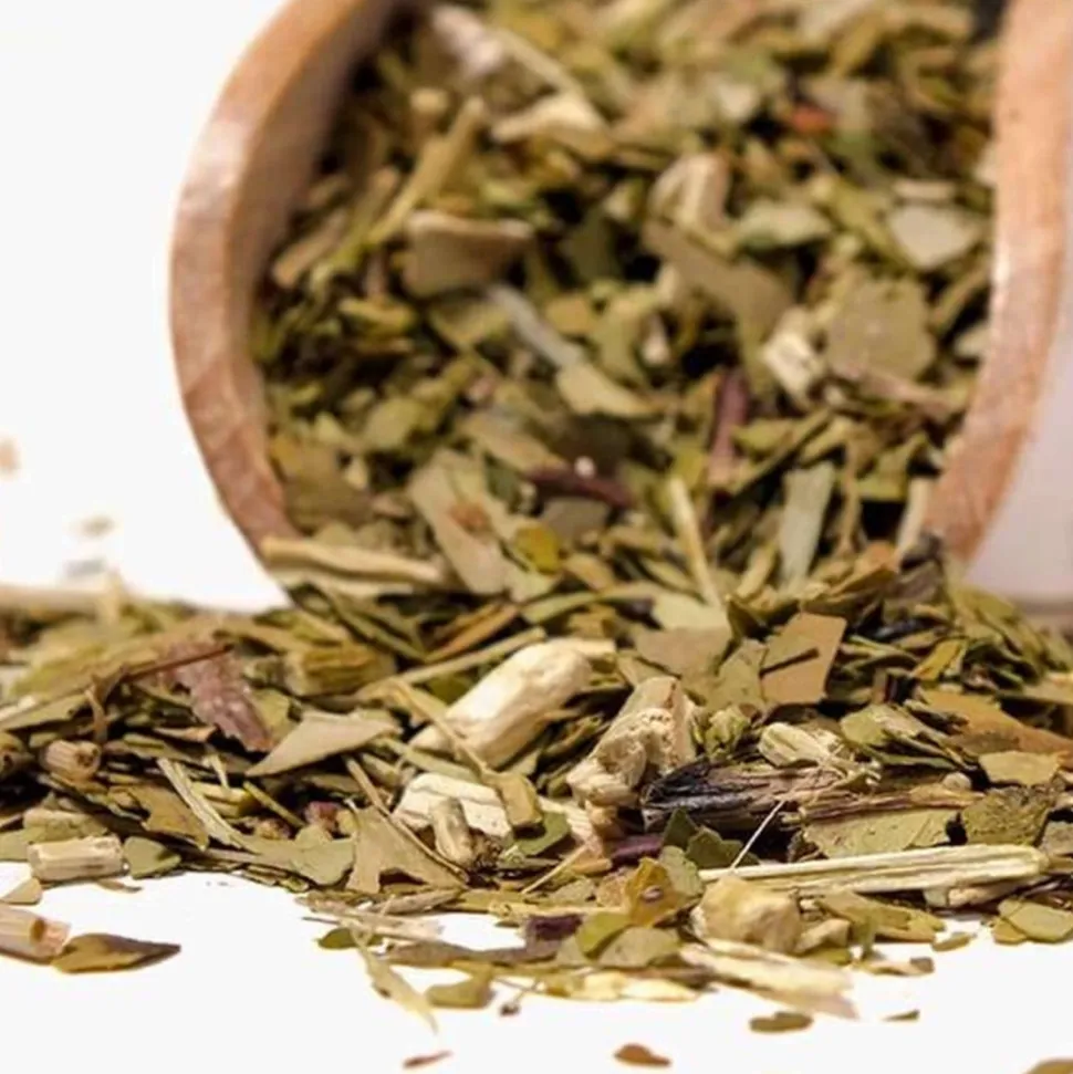 Mate Yaguar Limon, 50 g