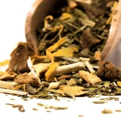Mate Yaguar Mango Tango, 50 g