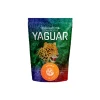Mate Yaguar Naranja, 500 g