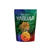 Mate Yaguar Naranja Earl Grey, 0,5 kg