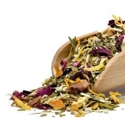 Mate Yaguar Sangria, 50 g