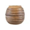 Mate-kuppi Cebador Honey, 350 ml