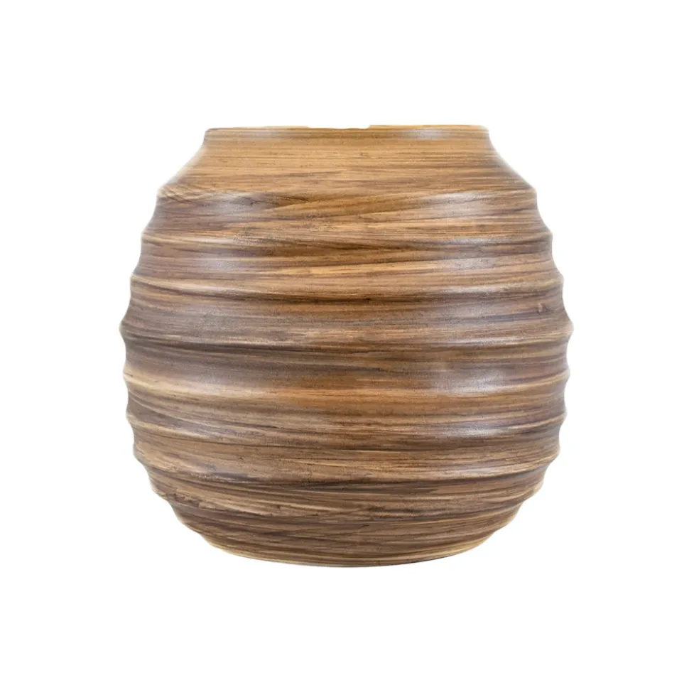 Mate-kuppi Cebador Honey, 350 ml