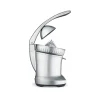 Mehulinko Sage ”the Citrus Press™ Sage SCP600”