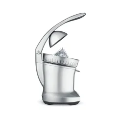 Mehulinko Sage ”the Citrus Press™ Sage SCP600”