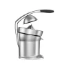Mehulinko Sage the Citrus Press™ Pro SCP800BAL4EEU1