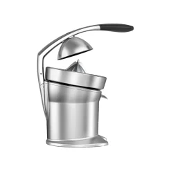 Mehulinko Sage the Citrus Press™ Pro SCP800BAL4EEU1