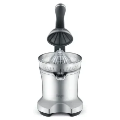 Mehulinko Sage ”the Citrus Press™ Sage SCP600”