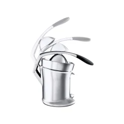 Mehulinko Sage the Citrus Press™ Pro SCP800BAL4EEU1