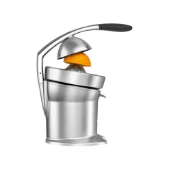 Mehulinko Sage the Citrus Press™ Pro SCP800BAL4EEU1