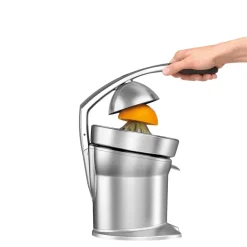Mehulinko Sage the Citrus Press™ Pro SCP800BAL4EEU1