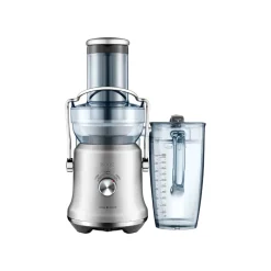 Mehulinko Sage the Nutri Juicer® Cold Plus SJE530BSS4EEU1