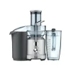 Mehulinko Sage the Nutri Juicer™ Cold Sage SJE430