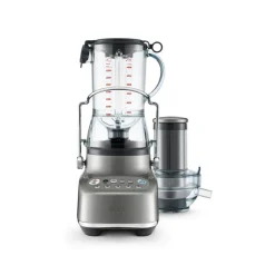 Mehulinko Sage ”the 3X Bluicer™ SJB615”