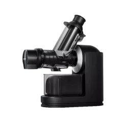 Mehupuristin Philips Viva Collection HR1889/70