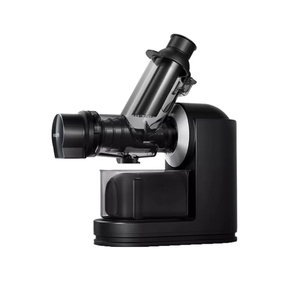 Mehupuristin Philips Viva Collection HR1889/70