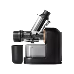 Mehupuristin Philips Viva Collection HR1888/70