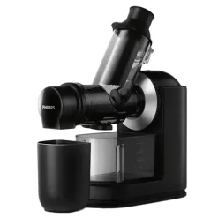 Mehupuristin Philips Viva Collection HR1889/70