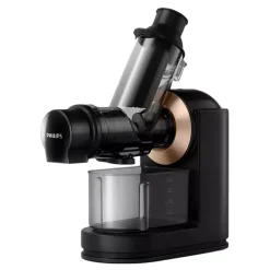 Mehupuristin Philips Viva Collection HR1888/70