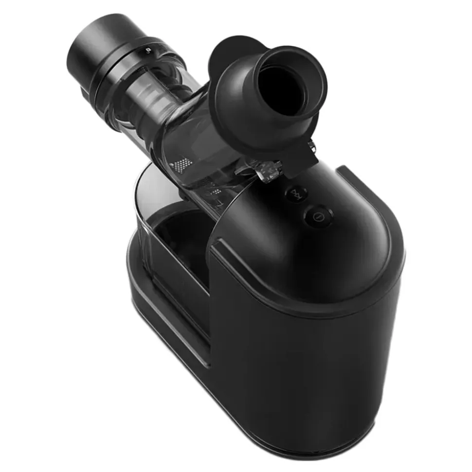 Mehupuristin Philips Viva Collection HR1889/70