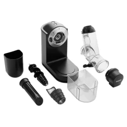 Mehupuristin Philips Viva Collection HR1889/70