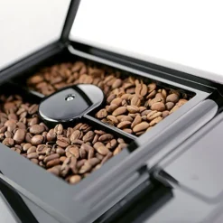 Melitta Barista T Smart F83/1-101 kahviautomaatti – musta