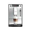 Melitta Caffeo Solo & Milk E953-102 kahviautomaatti – musta/hopea