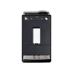 Melitta Caffeo Solo E950-201 kahviautomaatti – musta