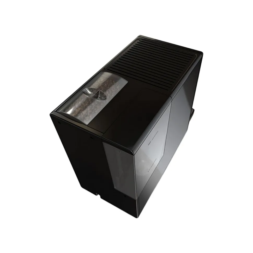 Melitta Caffeo Solo E950-201 kahviautomaatti – musta