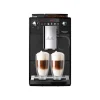 Melitta Latticia OT F30/0-100 kahviautomaatti – musta