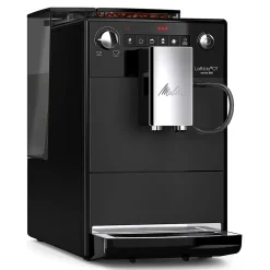 Melitta Latticia OT F30/0-100 kahviautomaatti – musta