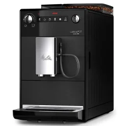 Melitta Latticia OT F30/0-100 kahviautomaatti – musta