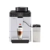 Melitta Passione OT F53/1-101 kahviautomaatti – hopea
