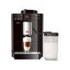 Melitta Passione OT F53/1-102 kahviautomaatti – musta