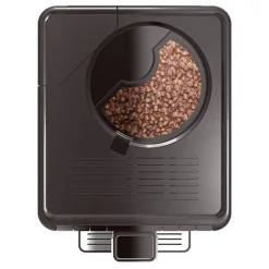 Melitta Passione OT F53/1-102 kahviautomaatti – musta
